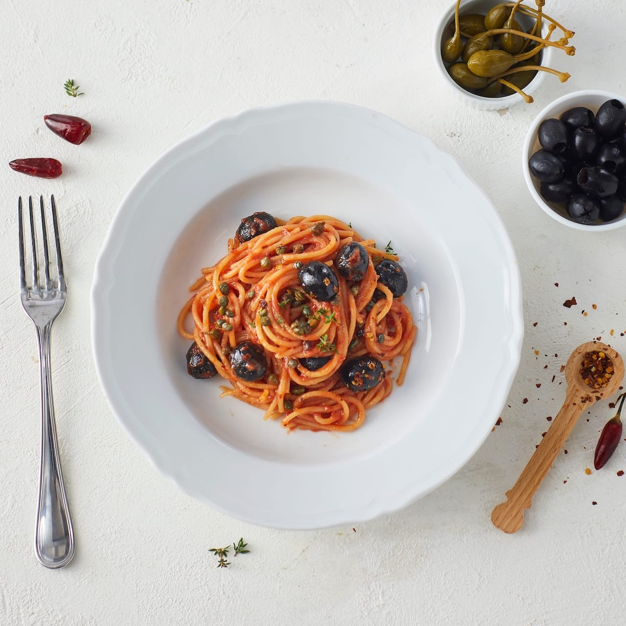 thermomix-tm7-makarna-yapabiliyor-0-uaDDOf5z Thermomix TM7 makarna yapabiliyor