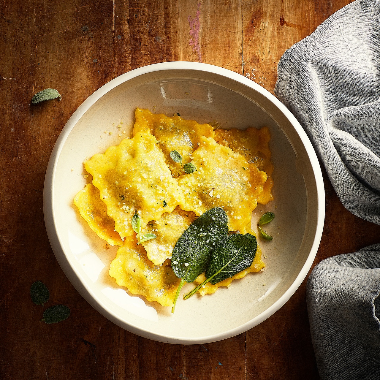 thermomix-tm7-makarna-yapabiliyor-1-kpRt6U36 Thermomix TM7 makarna yapabiliyor