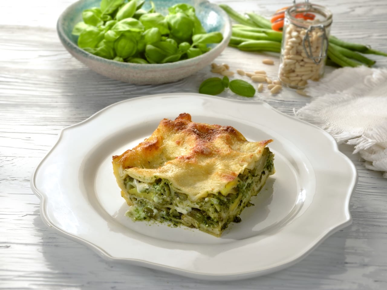 thermomix-tm7-makarna-yapabiliyor-2-Dp3b3TLY Thermomix TM7 makarna yapabiliyor