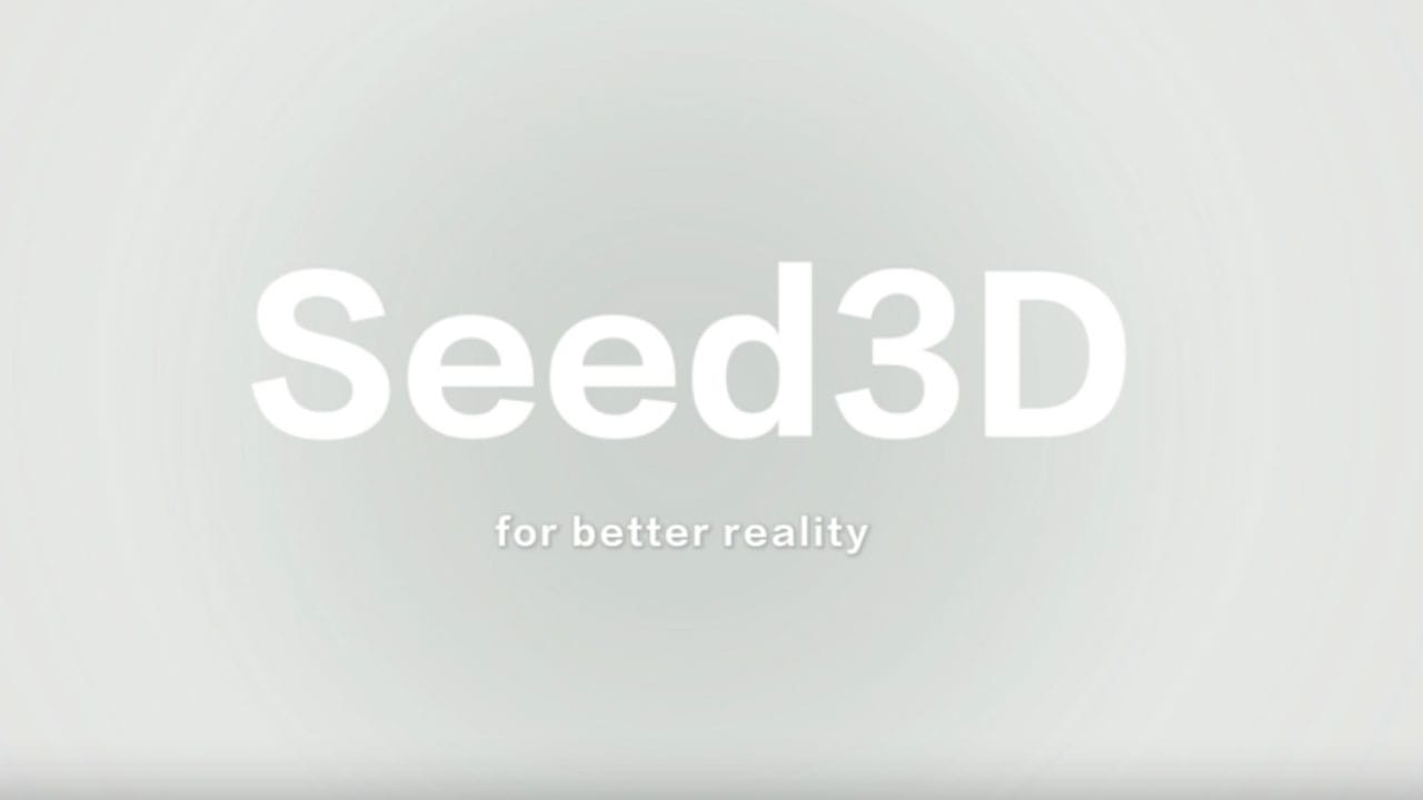 tiktokun-ana-sirketi-bytedanceten-3d-icerikte-devrim-0-s3OG2zB8 TikTok’un Ana Şirketi ByteDance’ten 3D İçerikte Devrim