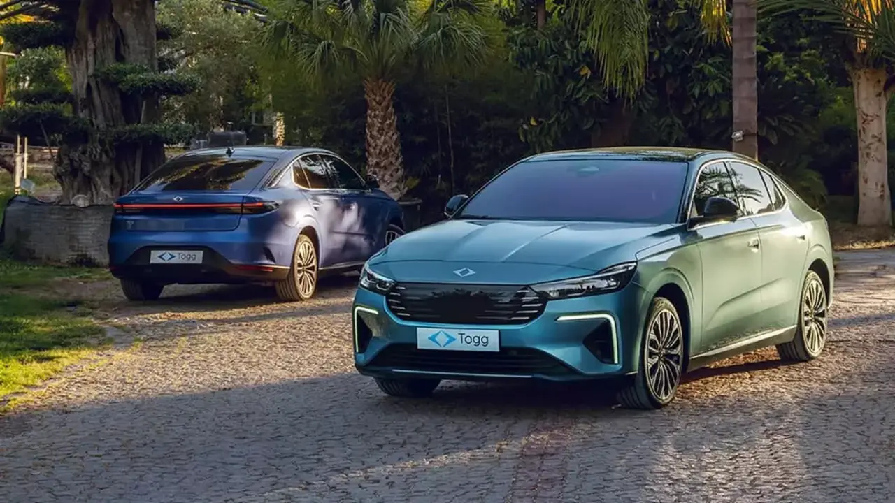 togg-almanya-fiyati-belli-oldu-0-iiHkJlKy Togg Almanya fiyatı belli oldu