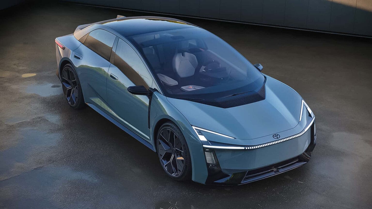 toyota-corolla-konsepti-ile-karsimizda-0-mVAITqUL Toyota Corolla konsepti ile karşımızda