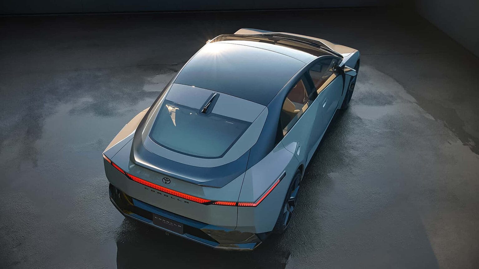 toyota-corolla-konsepti-ile-karsimizda-4-zwA9ABMZ Toyota Corolla konsepti ile karşımızda