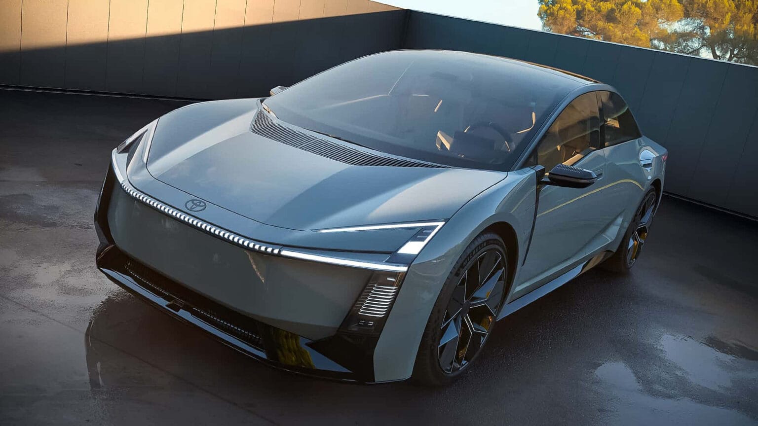 toyota-corolla-konsepti-ile-karsimizda-6-8x3If4Wt Toyota Corolla konsepti ile karşımızda