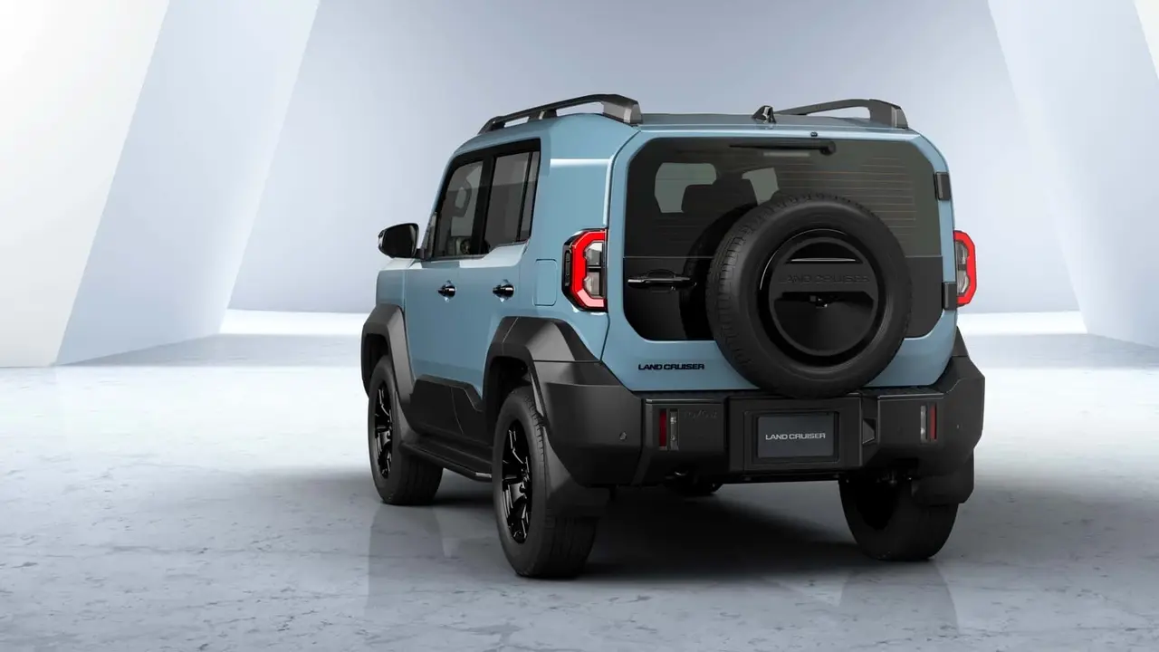 toyota-land-cruiser-fj-duyuruldu-1-gc4PwxDs Toyota Land Cruiser FJ duyuruldu