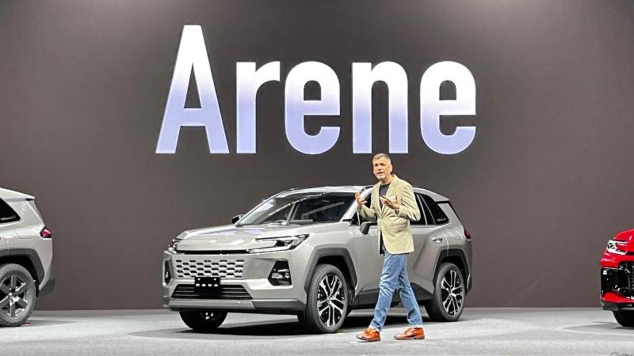 toyota-yeni-yazilim-platformunu-duyurdu-0-O1lHsPIk Toyota yeni yazılım platformunu duyurdu