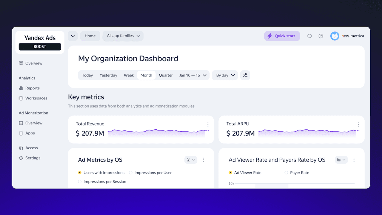 turk-mobil-oyun-gelistiricileri-yandex-ads-ile-buyuyor-0-5KxDEuNF Türk mobil oyun geliştiricileri Yandex Ads ile büyüyor