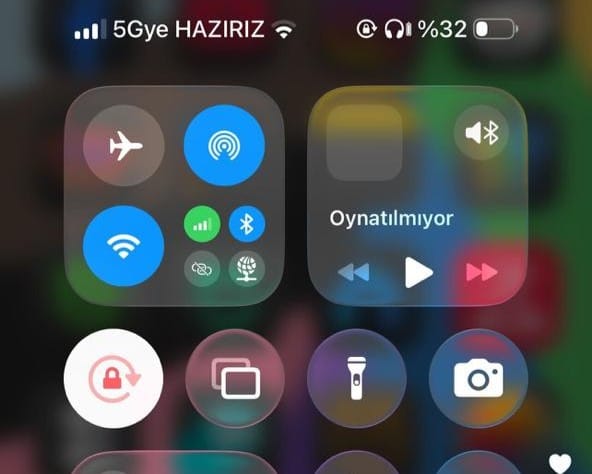 turk-telekom-5g-icin-haziriz-dedi-0-UbQ2ixcX Türk Telekom 5G için hazırız dedi