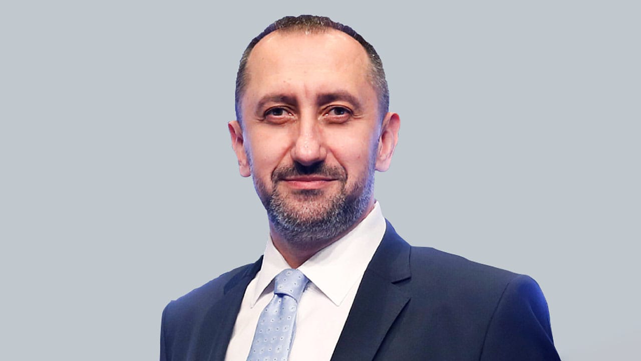 turk-telekom-ceosu-siber-guvenlik-baskanligina-atandi-0-nRaWF1Cr Türk Telekom CEO’su Siber Güvenlik Başkanlığı’na atandı