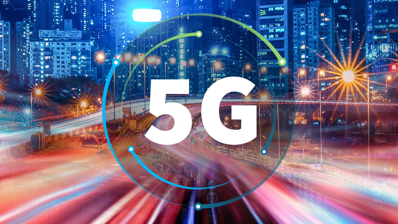 turkiye-5g-gecis-tarihi-ertelendi-0-nwfIcks1 Türkiye 5G geçiş tarihi ertelendi