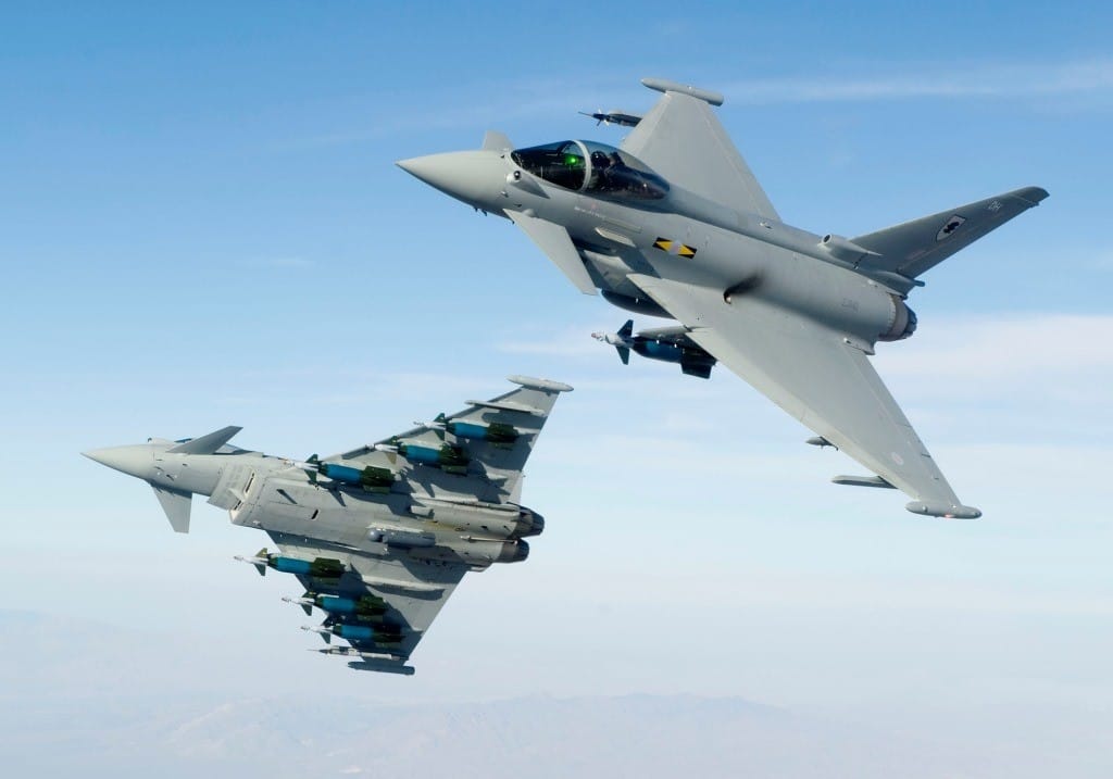 turkiye-eurofighter-typhoon-savas-ucagi-icin-ingiltere-ile-sozlesme-imzaladi-0-Osqw6w6E Türkiye, Eurofighter Typhoon savaş uçağı için İngiltere ile sözleşme imzaladı
