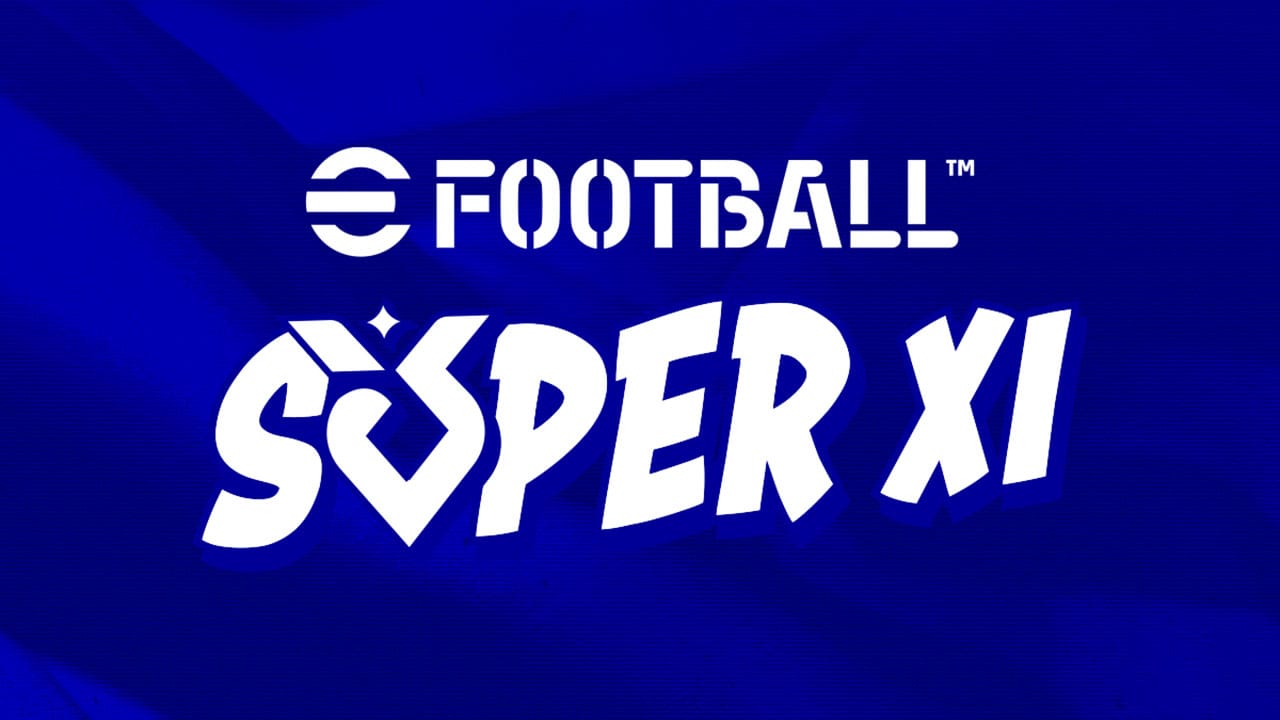 turkiye-futbol-federasyonu-ve-konamiden-ortaklik-0-rLTSWK9Z Türkiye Futbol Federasyonu ve Konami’den ortaklık!