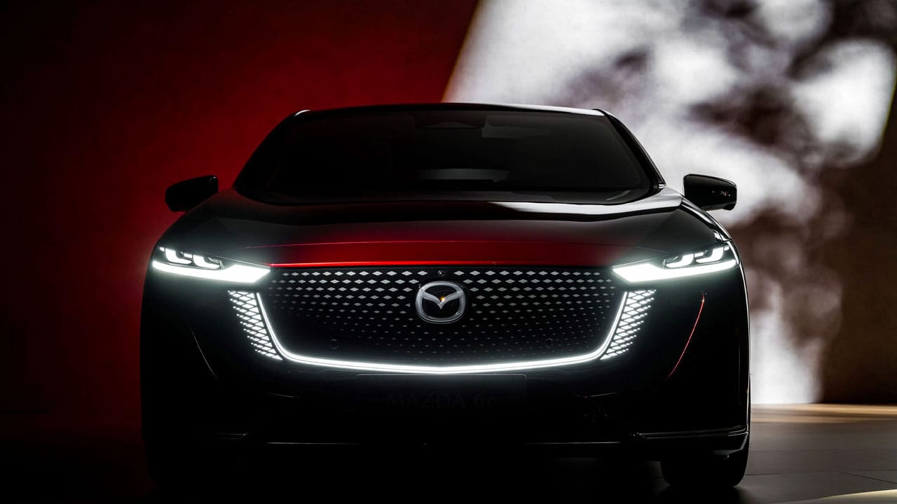 turkiye-icin-mazda-mujdesi-0-MbH4Nt8N Türkiye için Mazda müjdesi!