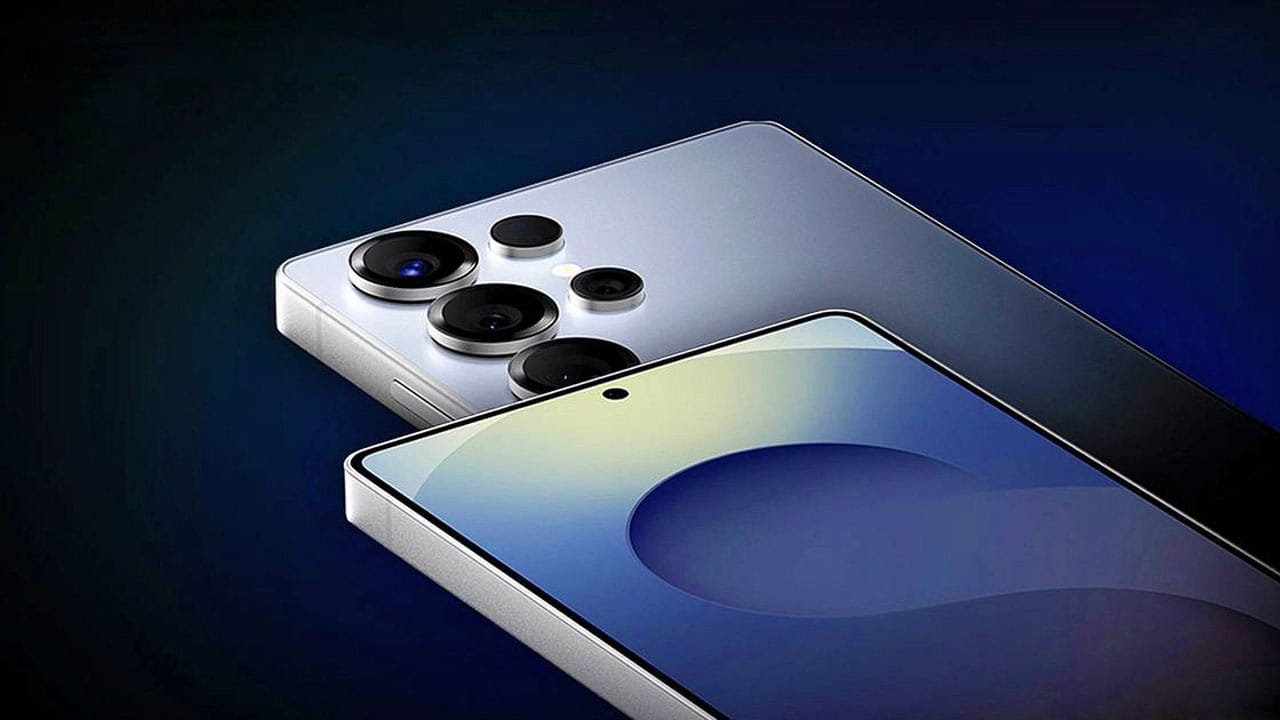 turkiye-icin-samsung-one-ui-8-guncellemesi-basladi-0-qwJTchg1 Türkiye için Samsung One UI 8 güncellemesi başladı