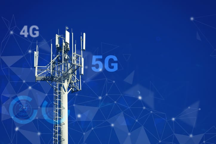turkiyede-5g-hizlari-ne-kadar-olacak-0-r6Y9U1kq Türkiye’de 5G hızları ne kadar olacak?