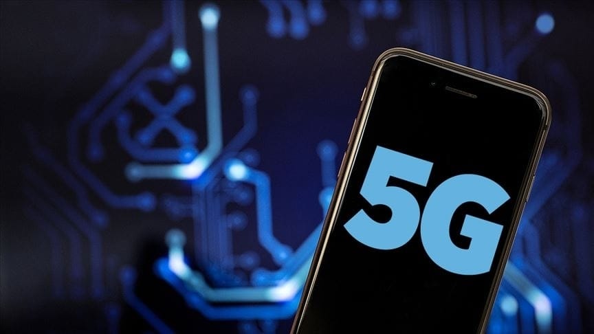 turkiyede-5g-telefon-sayisi-aciklandi-0-WdwhUKYH Türkiye’de 5G telefon sayısı açıklandı