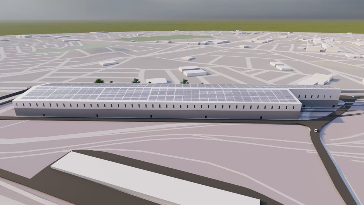 turkiyenin-ilk-hizli-tren-fabrikasinin-insaati-basladi-2-GSc15QwE Türkiye'nin ilk hızlı tren fabrikasının inşaatı başladı