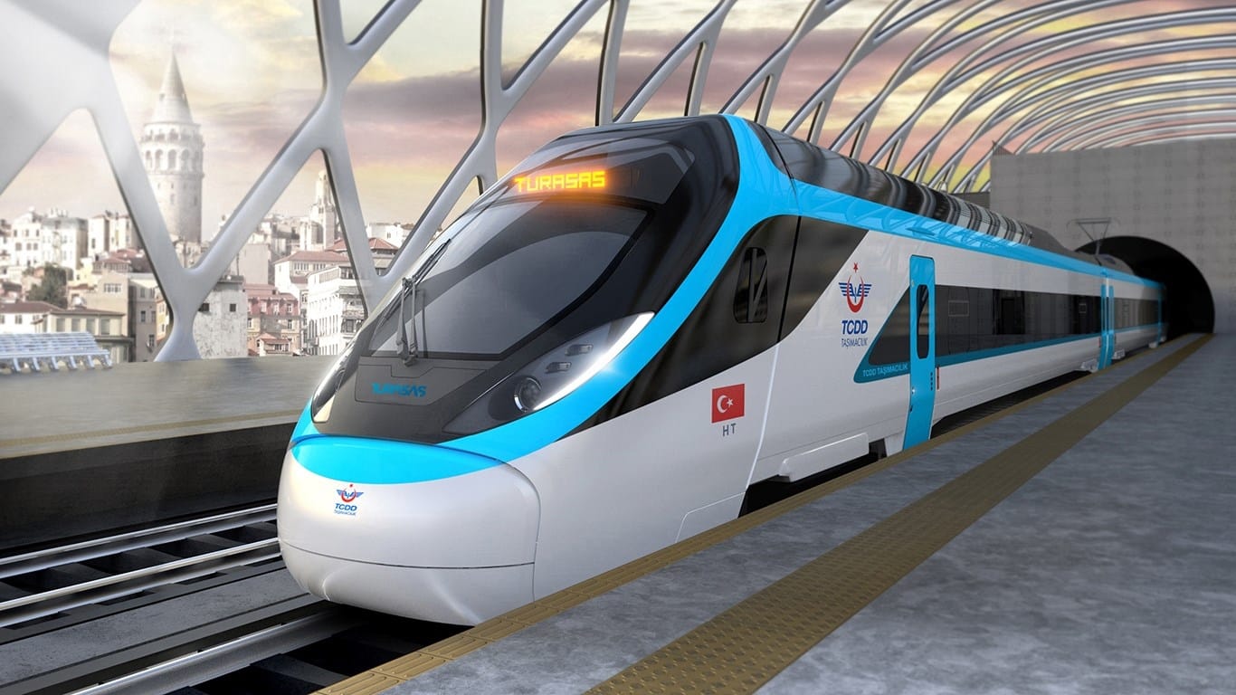 turkiyenin-ilk-hizli-tren-fabrikasinin-insaati-basladi-3-nXS7AEan Türkiye'nin ilk hızlı tren fabrikasının inşaatı başladı