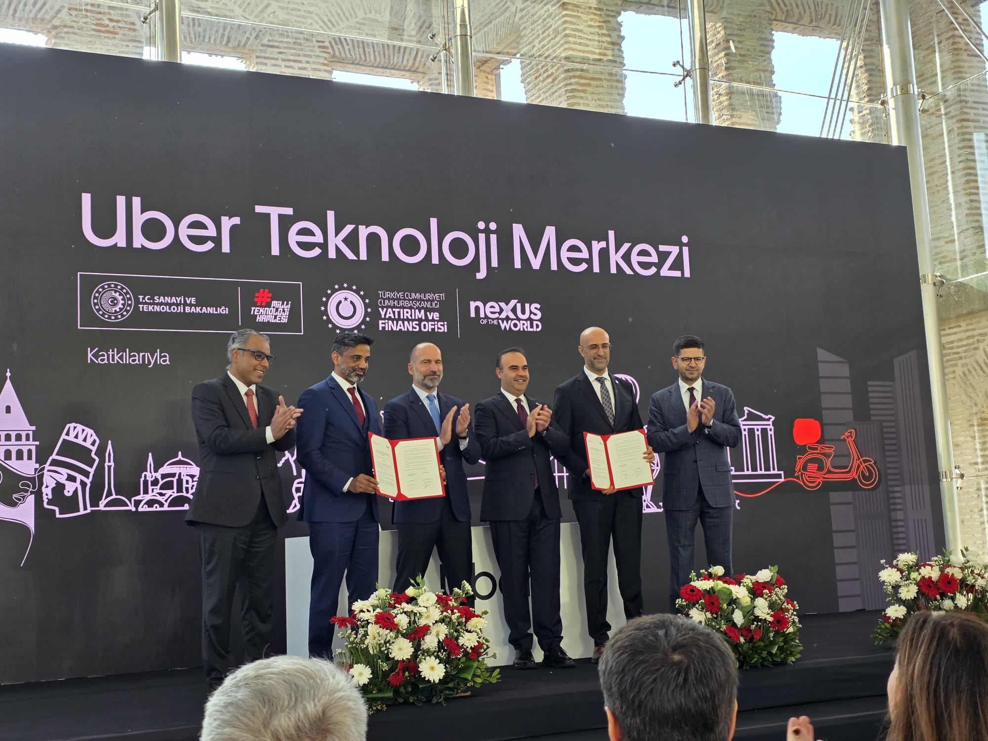 uber-eats-turkiye-pazarina-girdi-0-wbN7n6nv Uber Eats Türkiye pazarına girdi