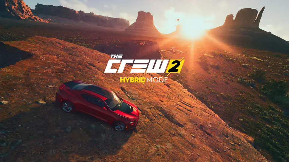 ubisoft-oyunculara-yenildi-the-crew-2-cevrimdisi-oynanabilecek-0-8L2L1LlQ Ubisoft oyunculara yenildi: The Crew 2 çevrimdışı oynanabilecek