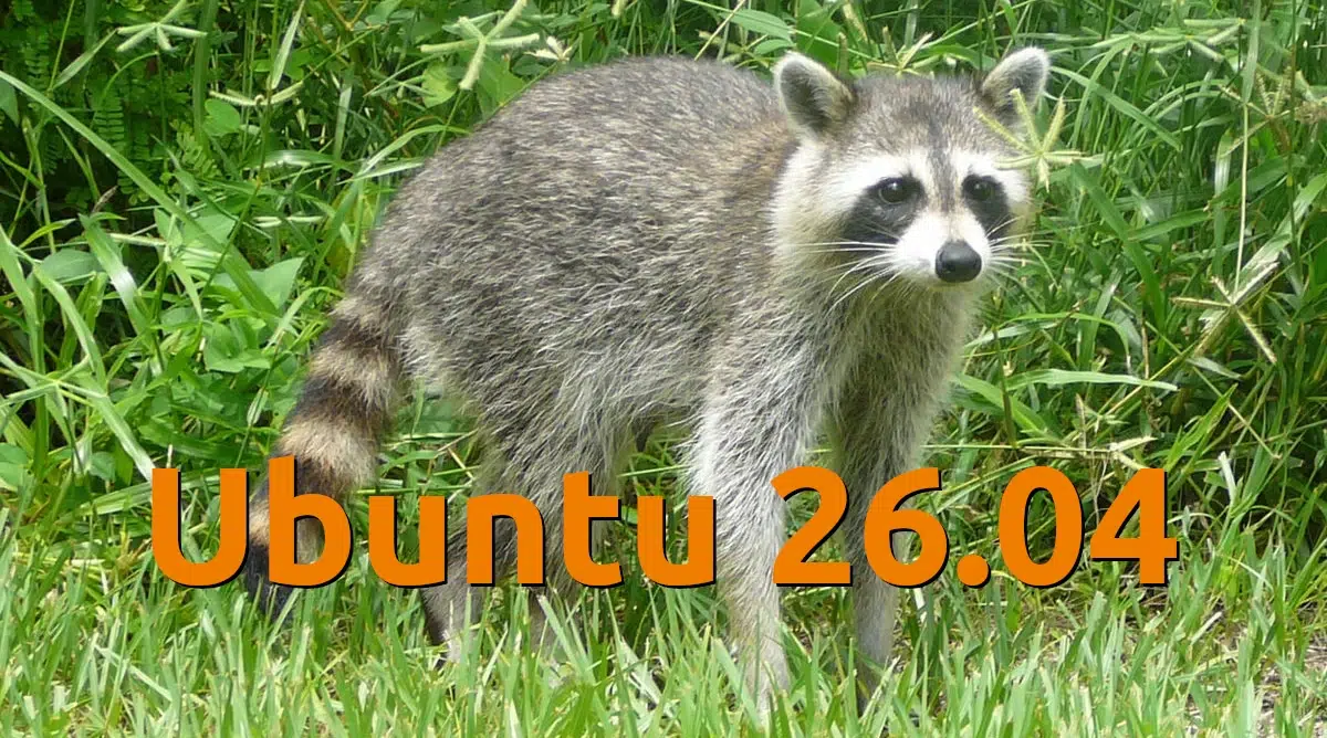 ubuntu-2604-lts-icin-geri-sayim-basladi-0-58PBbKUS Ubuntu 26.04 LTS için geri sayım başladı
