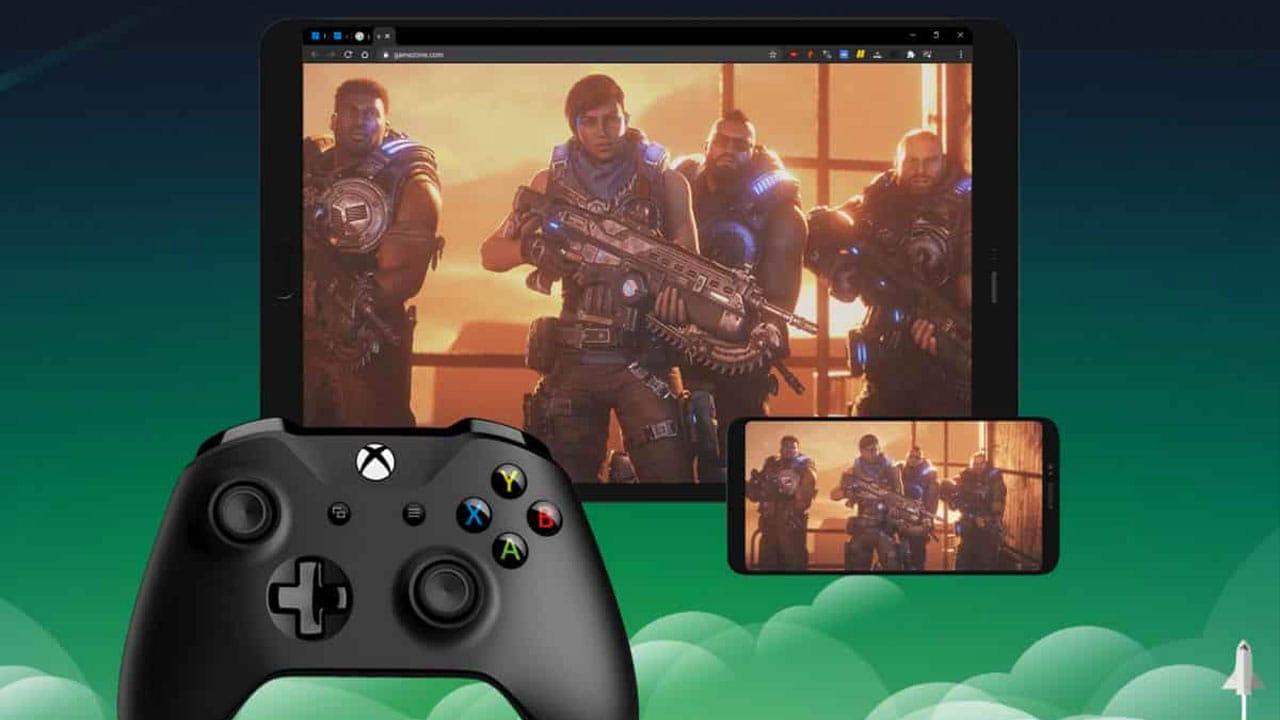 ucretsiz-xbox-cloud-gaming-geliyor-0-a4LZyv1R Ücretsiz xbox cloud gaming geliyor