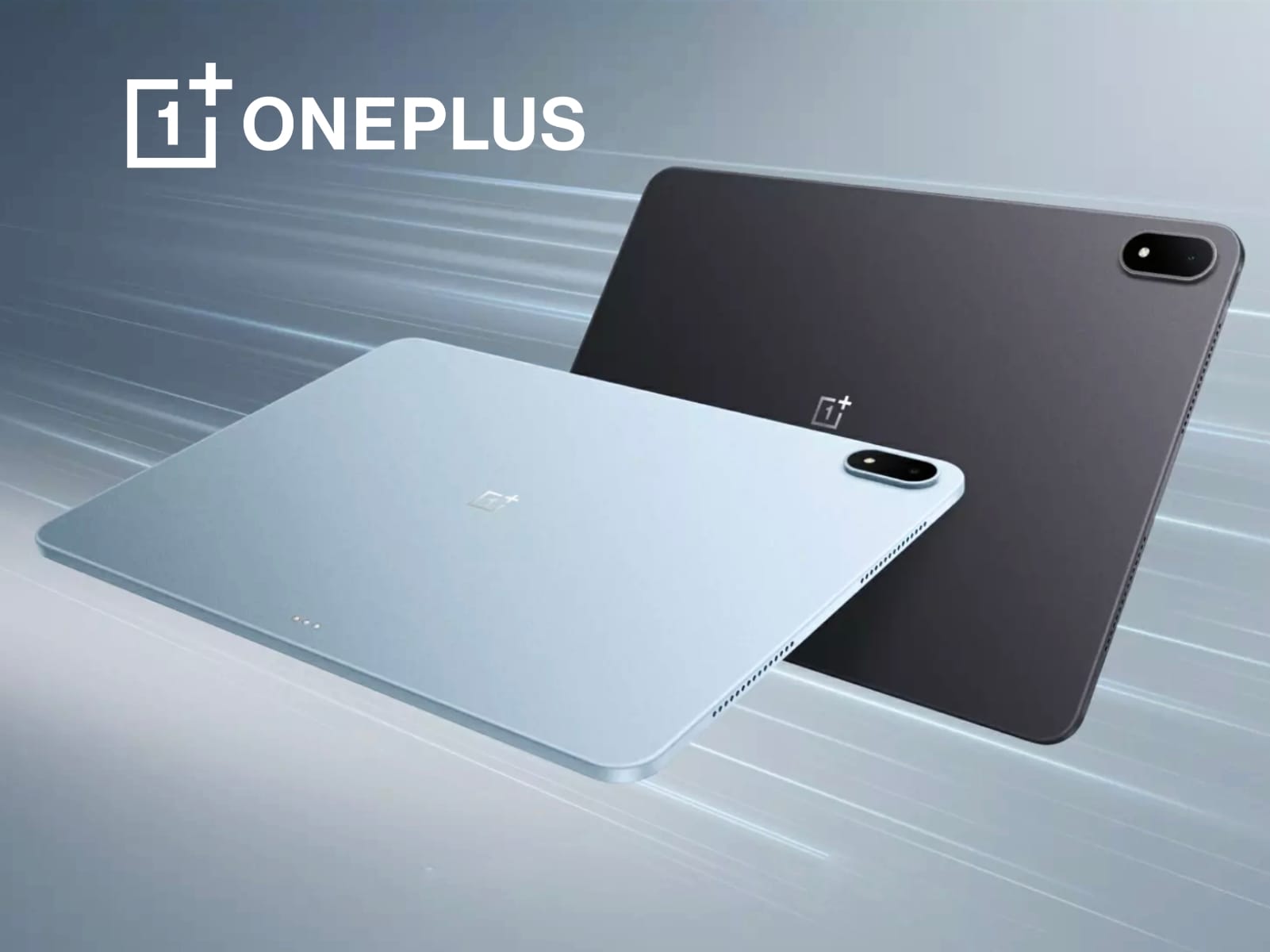 uygun-fiyatli-guclu-tablet-oneplus-pad-2-tanitildi-0-BRmIW6Tf Uygun fiyatlı güçlü tablet: OnePlus Pad 2 tanıtıldı