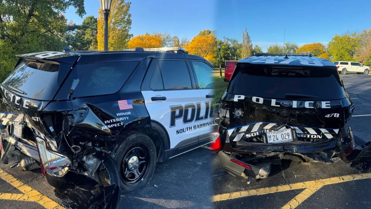 uyuyan-tesla-surucusu-otopilotu-sucladi-0-blMY24Zk Uyuyan Tesla Sürücüsü Otopilot’u Suçladı!