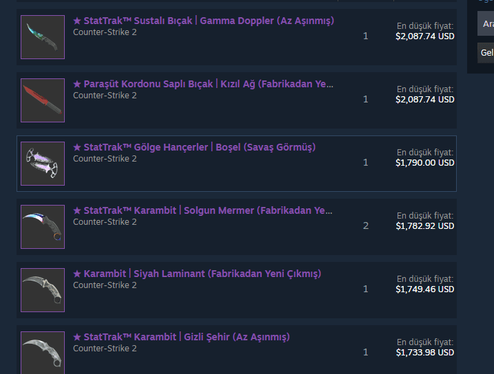 valve-cs-ekonomisini-neden-patlatti-1-vdgBQQQl Valve CS Ekonomisini Neden Patlattı?