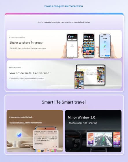 vivo-originos-6-ile-ios-26ya-meydan-okuyor-1-hTKSj9Ca Vivo OriginOS 6 ile iOS 26’ya meydan okuyor
