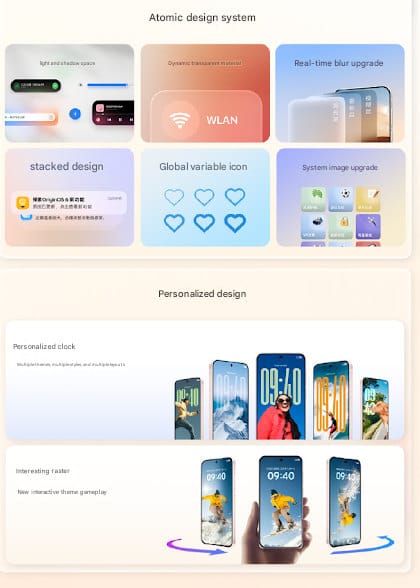 vivo-originos-6-ile-ios-26ya-meydan-okuyor-2-xD2hEWCR Vivo OriginOS 6 ile iOS 26’ya meydan okuyor
