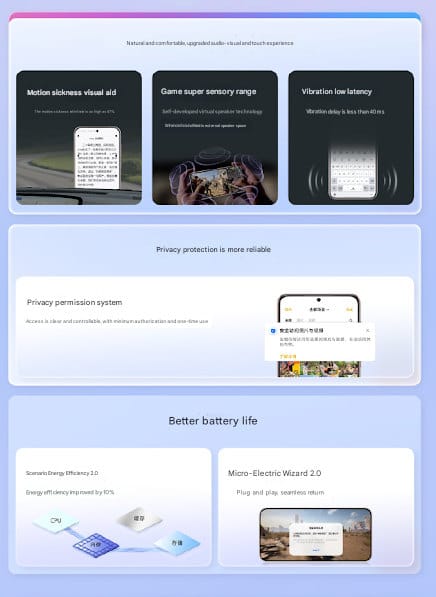 vivo-originos-6-ile-ios-26ya-meydan-okuyor-3-WFDvQPVU Vivo OriginOS 6 ile iOS 26’ya meydan okuyor