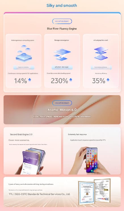 vivo-originos-6-ile-ios-26ya-meydan-okuyor-4-ebsvJRCf Vivo OriginOS 6 ile iOS 26’ya meydan okuyor