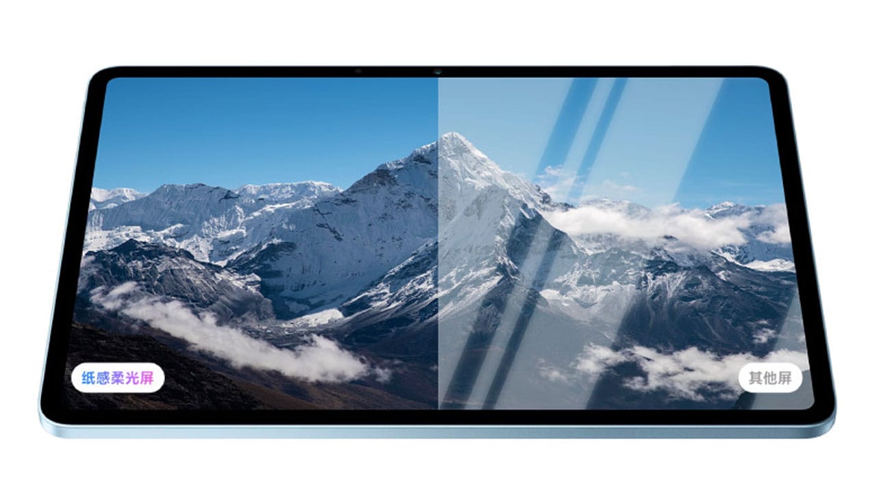 vivo-pad-5e-resmen-tanitildi-iste-ozellikleri-0-BPjAZgRn vivo Pad 5e resmen tanıtıldı! İşte özellikleri