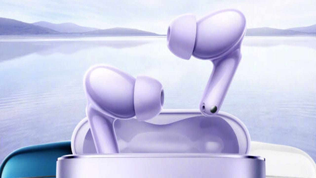 vivo-uygun-fiyatli-vivo-tws-5-serisini-duyurdu-0-yMF2aMie vivo uygun fiyatlı vivo TWS 5 serisini duyurdu!