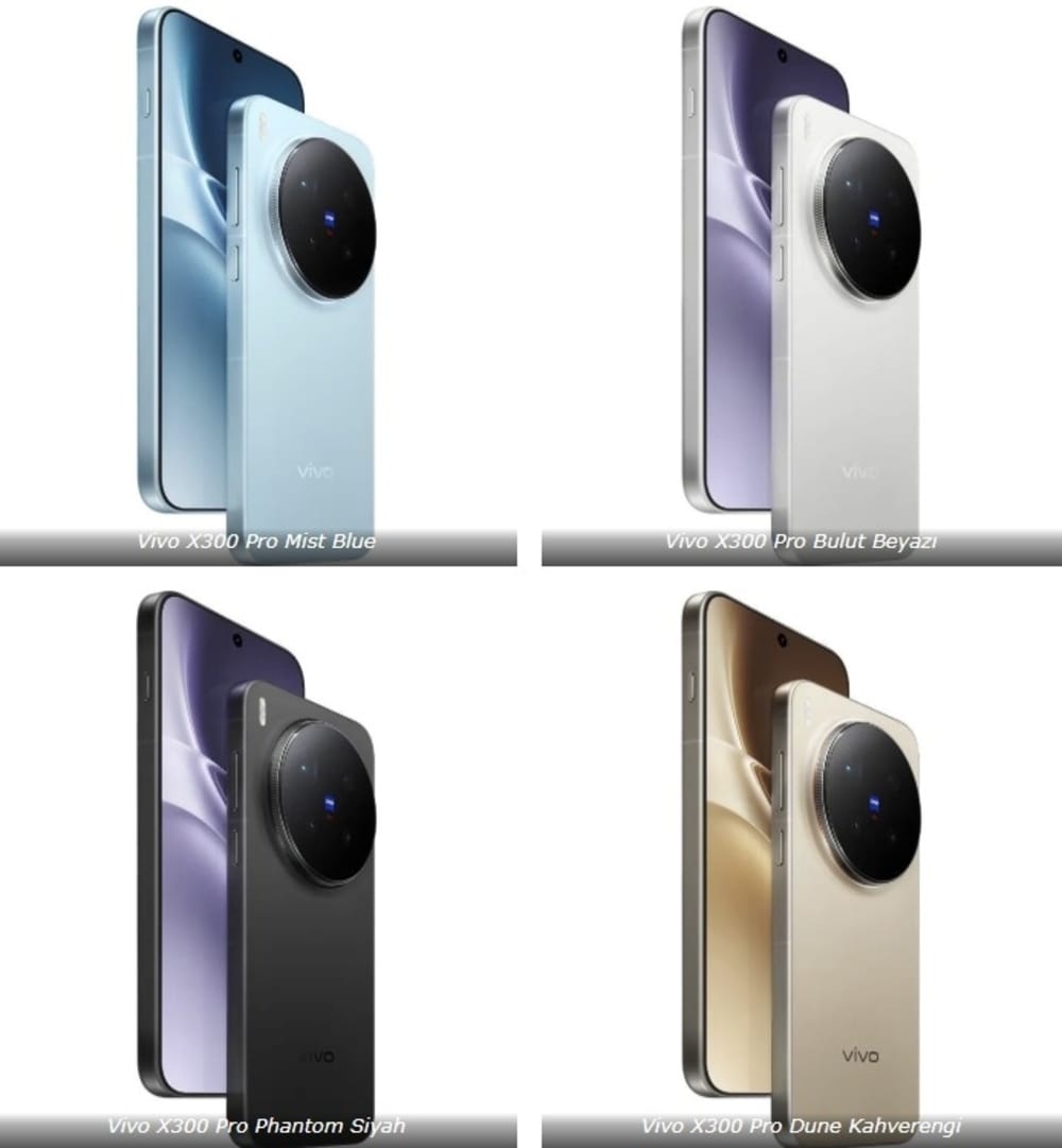 vivo-x300-serisi-kuresel-pazara-geliyor-0-jg4rpWcl Vivo X300 serisi küresel pazara geliyor