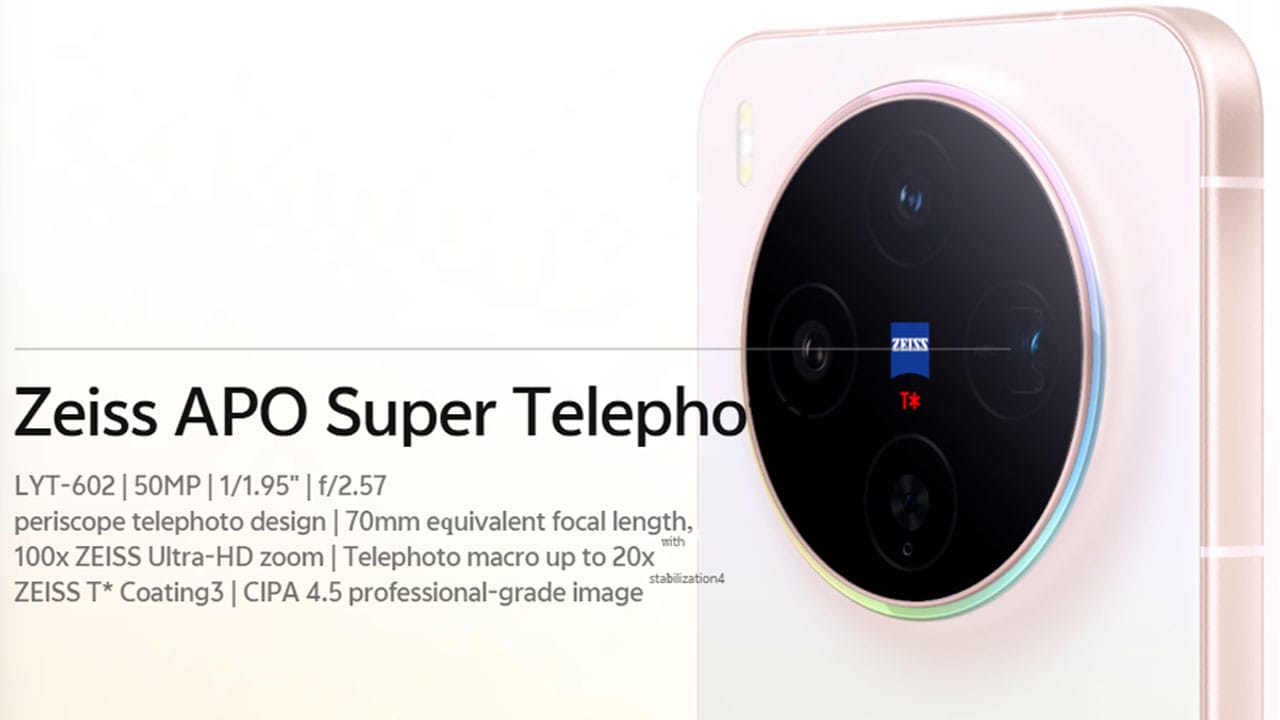 vivo-x300-serisi-tanitildi-iste-ozellikleri-ve-fiyati-0-FlrzaG6R vivo X300 serisi tanıtıldı! İşte özellikleri ve fiyatı