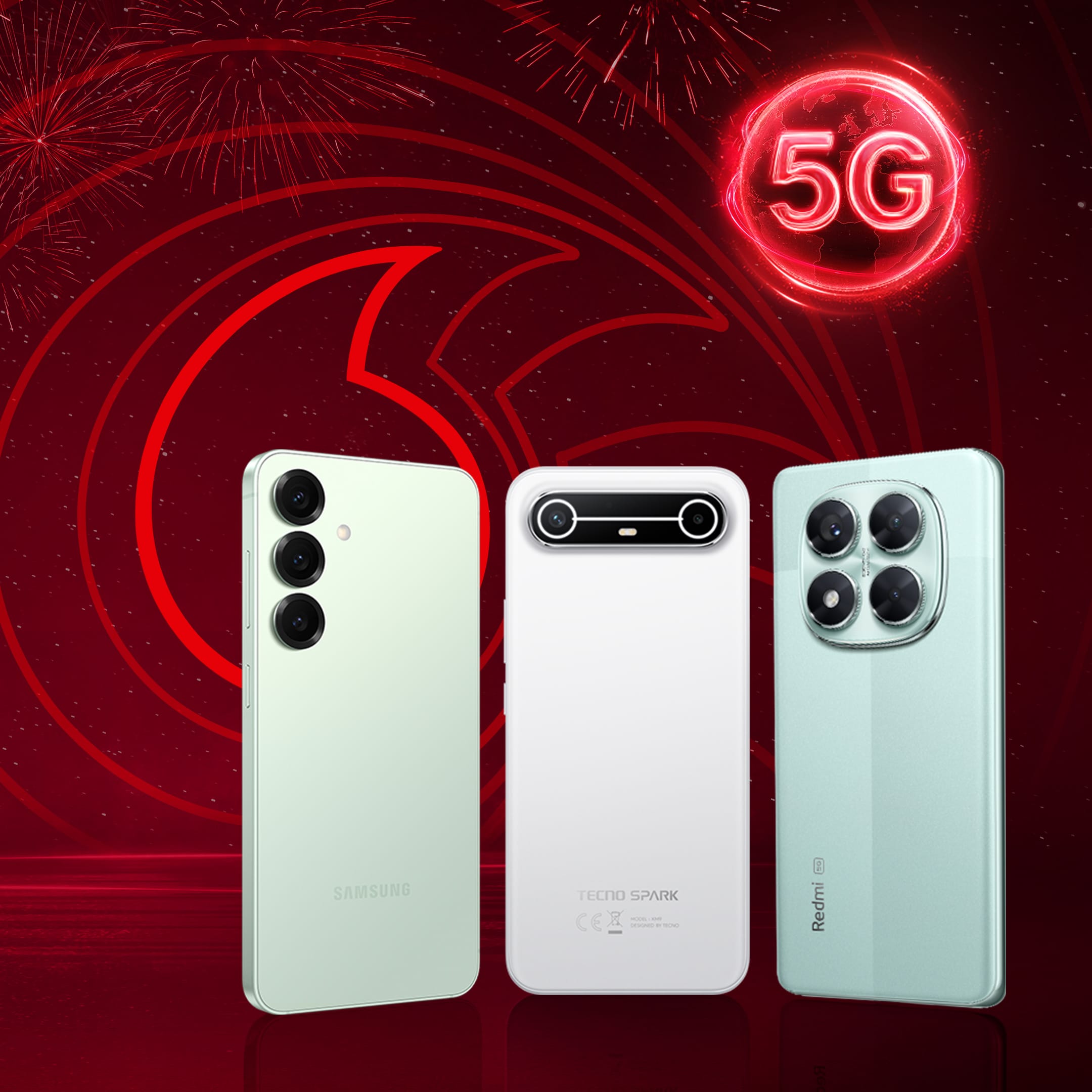 vodafone-5g-telefonlarda-indirim-yapti-0-9QW1ldwq Vodafone 5G telefonlarda indirim yaptı