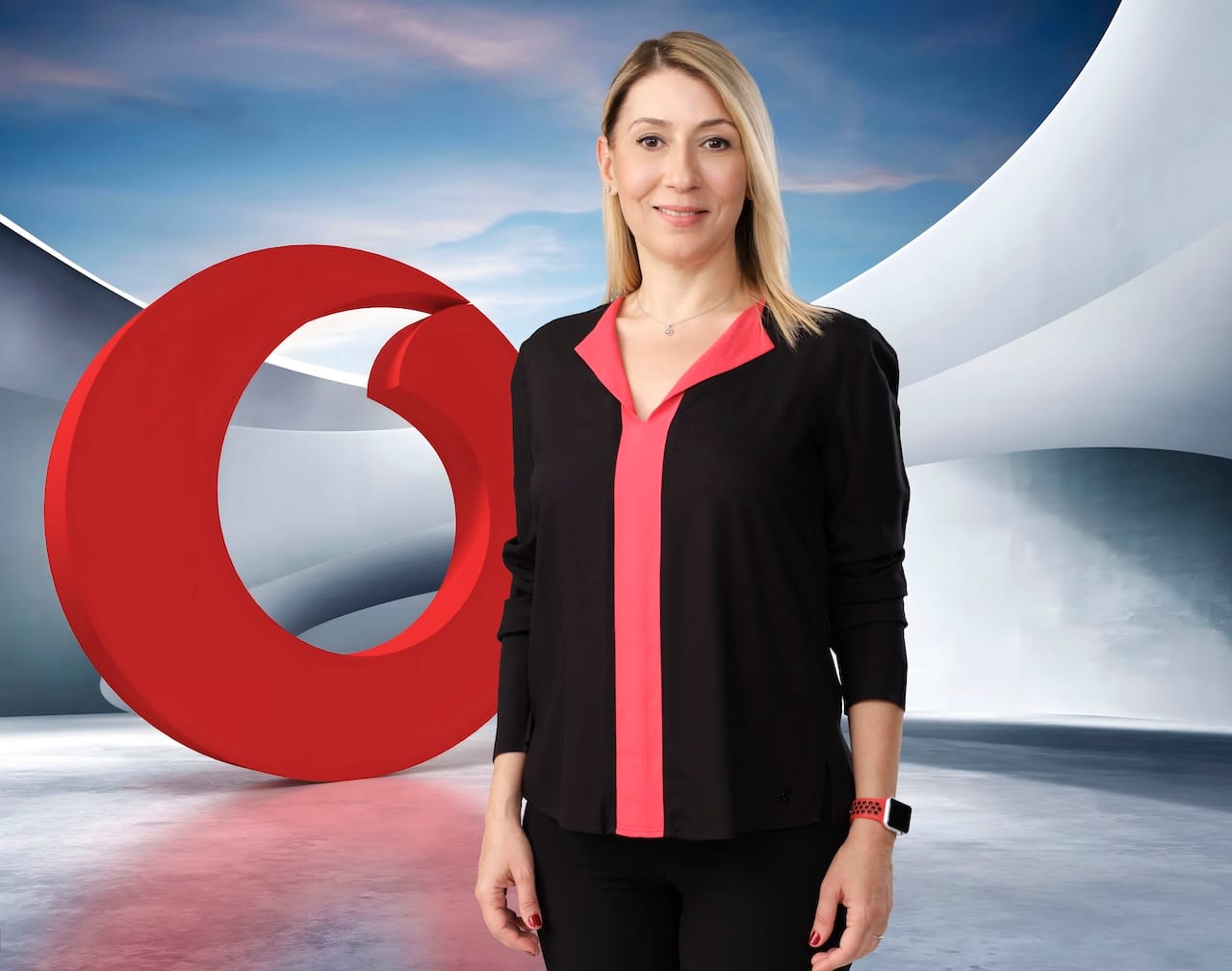 vodafone-elektronik-cihazlari-geri-donusturmeye-davet-ediyor-0-q8B9clWE Vodafone elektronik cihazları geri dönüştürmeye davet ediyor