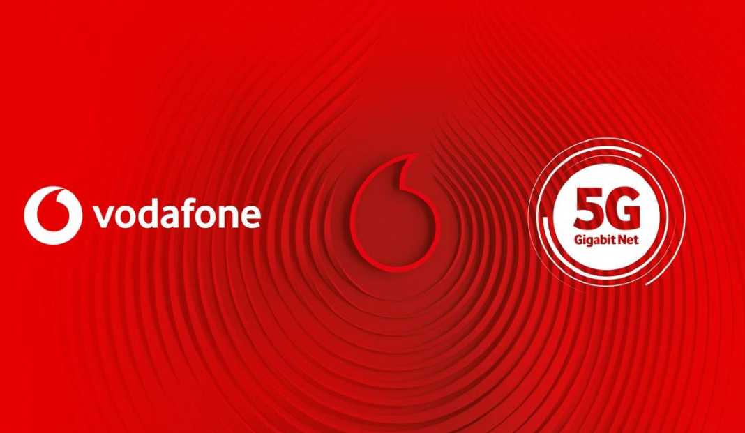 vodafone-guncel-tarife-fiyatlari-belli-oldu-iste-2025-paketleri-0-qXCHcTya Vodafone güncel tarife fiyatları belli oldu: İşte 2025 paketleri