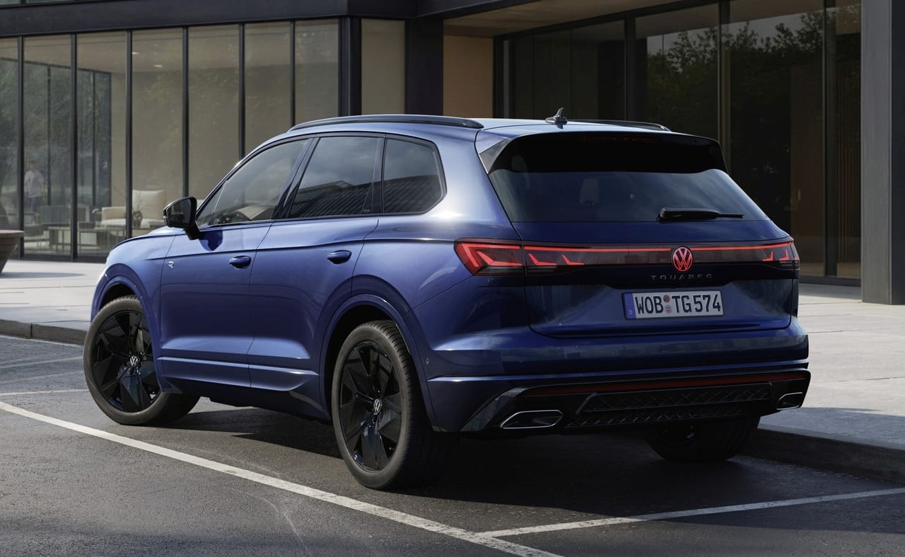 volkswagen-idtouareg-uzerinde-calisiyor-olabilir-0-pONJsB1H Volkswagen ID.Touareg üzerinde çalışıyor olabilir!