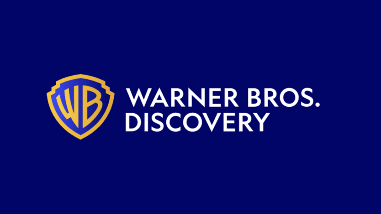 warner-bros-discovery-satisa-cikiyor-0-Ltqf4dj2 Warner Bros. Discovery satışa çıkıyor