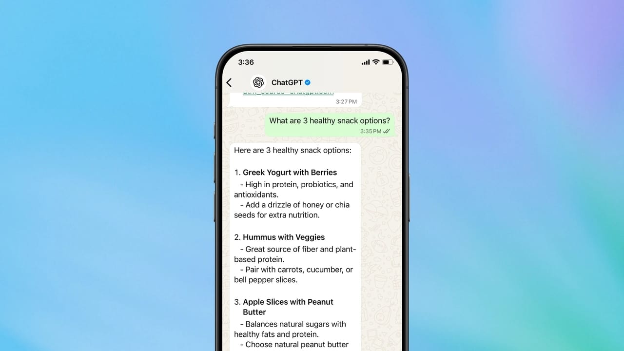 whatsapp-radikal-bir-karar-aldi-0-kfpRAkuC WhatsApp radikal bir karar aldı