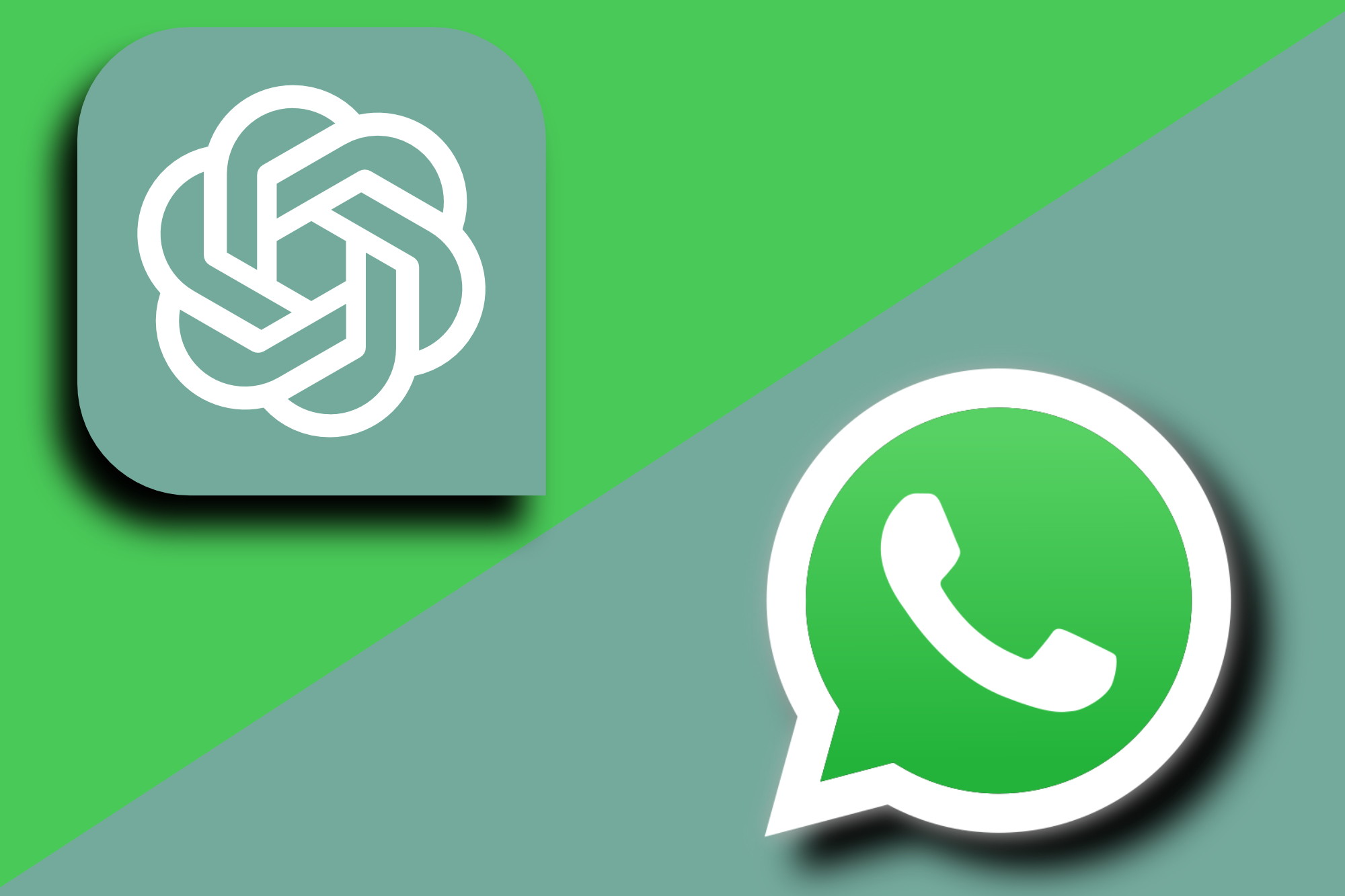 whatsapp-ve-chatgpt-icin-kotu-haber-0-Su4ctW27 WhatsApp ve ChatGPT için kötü haber
