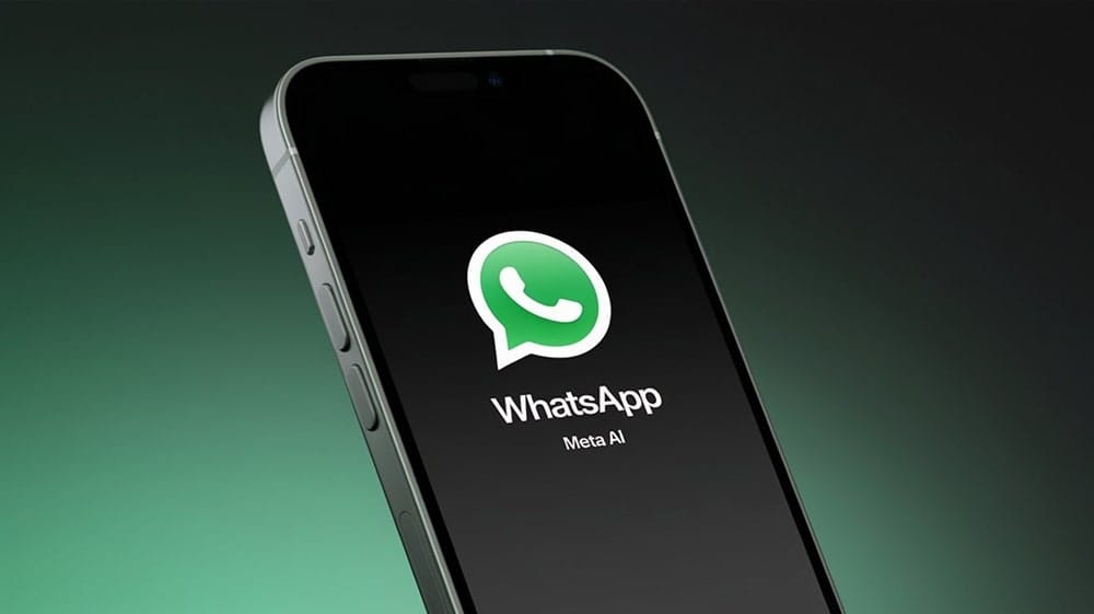 whatsapp-yapay-zekaya-karsi-mi-0-HW4PDhOS WhatsApp yapay zekaya karşı mı?