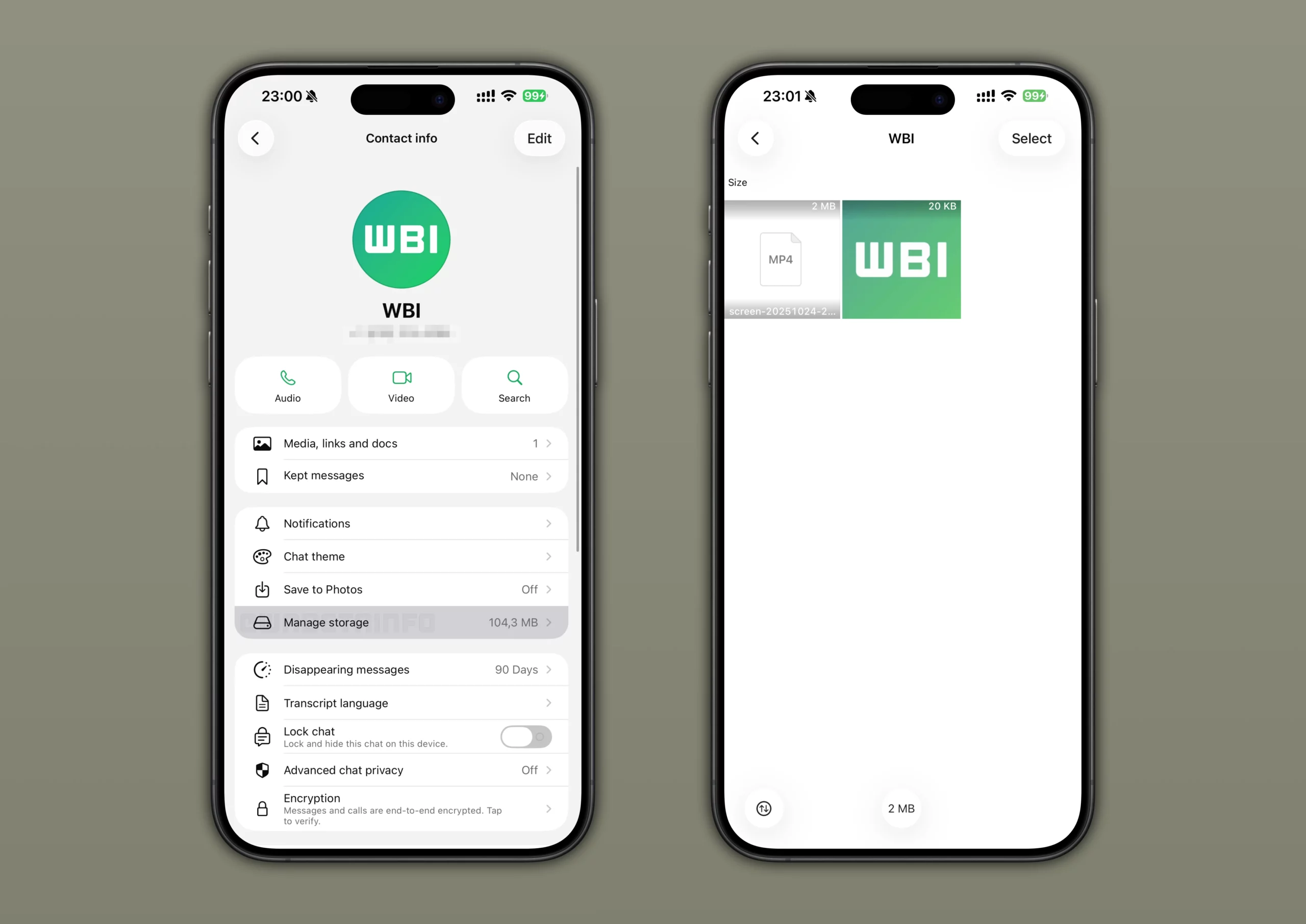 whatsapp-yeni-ozelligini-duyurdu-0-irDgJOe9 WhatsApp yeni özelliğini duyurdu