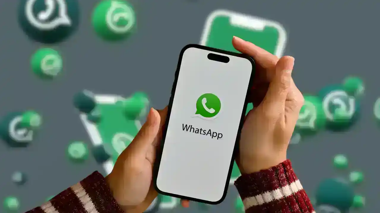 whatsappta-spam-devri-bitiyor-mu-0-NbOTqr7k WhatsApp’ta Spam Devri Bitiyor mu?