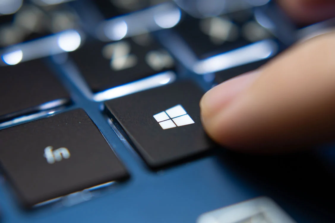 windows-10-destegi-bitiyor-bir-devir-kapaniyor-0-TvNVAHZ7 Windows 10 desteği bitiyor: Bir devir kapanıyor