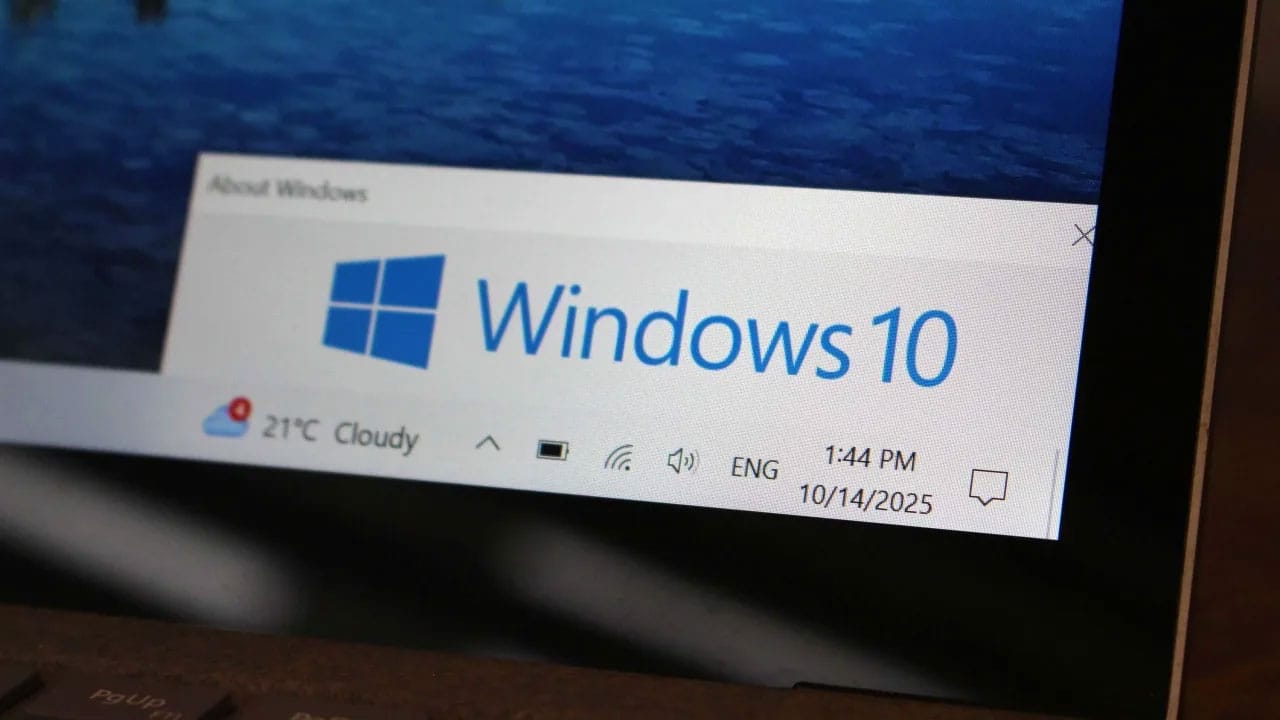 windows-10-destegi-resmen-sona-erdi-cihazinizi-nasil-korumaya-almalisiniz-0-gXxwym4H Windows 10 Desteği Resmen Sona Erdi! Cihazınızı Nasıl Korumaya Almalısınız?