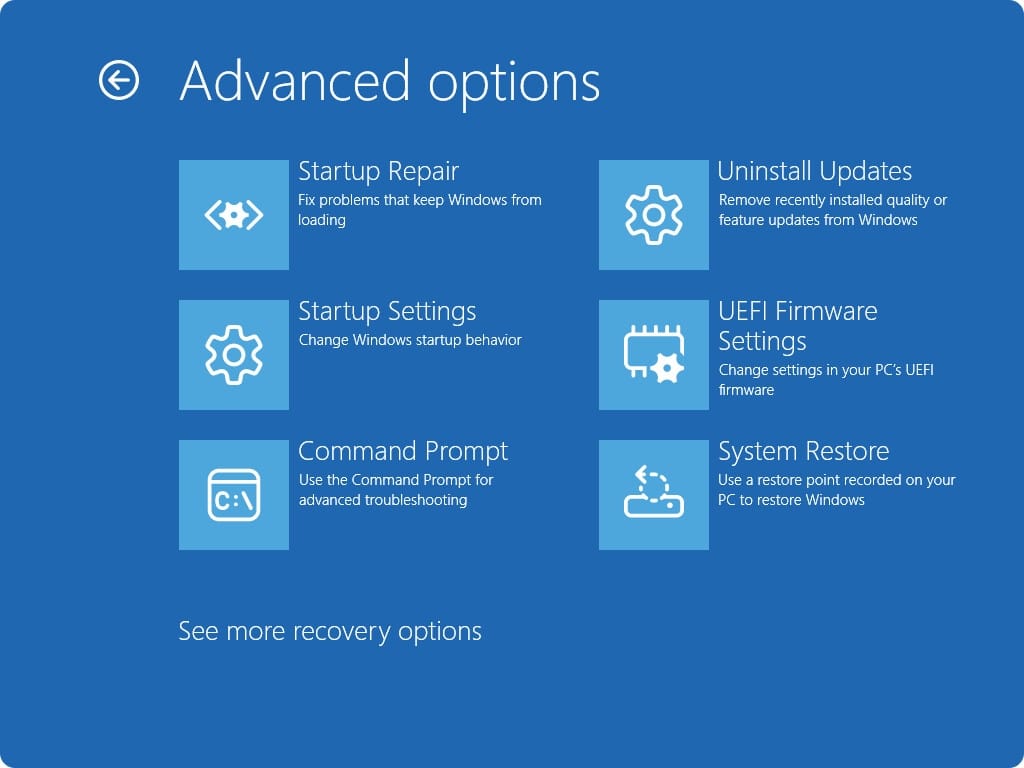 windows-11-25h2-yuklemeyin-0-NumHRfLl Windows 11 25H2 yüklemeyin!